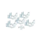  RANA LINEAR E Accessoire suppo 