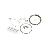  RANA LINEAR S Accessoire kit s 