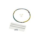  RANA LINEAR S Accessoire kit s 