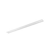  Lignes continues RANA LINEAR E 