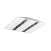  Luminaires Encastr�s RANA Neo 