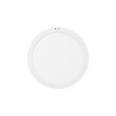  START Downlight 5 en 1 65-260 