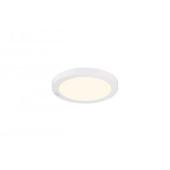 START Downlight 5 en 1 65-185 
