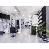  START Downlight 5 en 1 65-185 