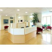  START Downlight 5 en 1 65-185 