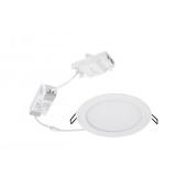  Luminaire START Downlight Flat 