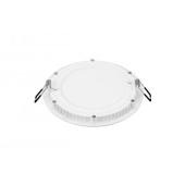  Luminaire START Downlight Flat 