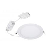  Luminaire START Downlight Flat 