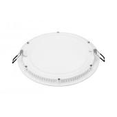  Luminaire START Downlight Flat 