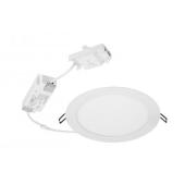  Luminaire START Downlight Flat 