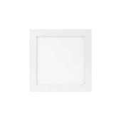  Luminaire START Downlight Flat 