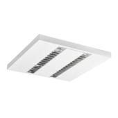  Luminaires suspendus RANA NEO 