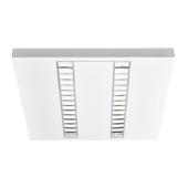  RANA NEO S 600 31W 3500LM  840 