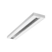  RANA NEO S 1200 30W 3800LM 840 