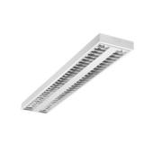  Luminaires suspendus RANA NEO 