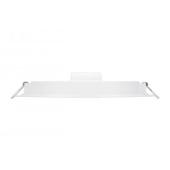  START Downlight eco 195 15W 16 