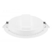  START Downlight eco 195 15W 16 