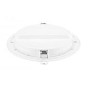  START Downlight eco 195 15W 16 