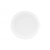  START Downlight eco 195 24W 24 