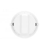  START Downlight eco 195 24W 24 