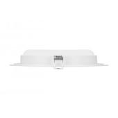  START Downlight eco 195 24W 24 