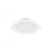  START Downlight eco 145 12W 11 