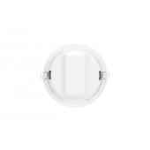  START Downlight eco 145 12W 11 