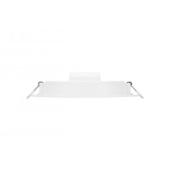  START Downlight eco 145 12W 11 