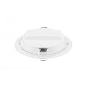  START Downlight eco 145 12W 11 