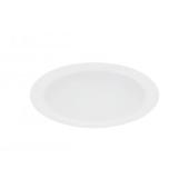  START Downlight eco 195 15W 16 