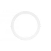  START Downlight eco 195 15W 16 