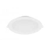  START Downlight eco 195 24W 24 