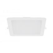  START Downlight eco 195 carr� 