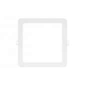  START Downlight eco 195 carr� 