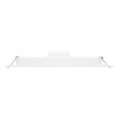  START Downlight eco 195 carr� 