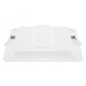  START Downlight eco 195 carr� 