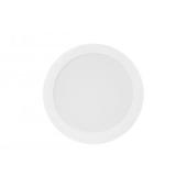  START Downlight eco 215 24W 24 