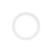  START Downlight eco 215 24W 24 