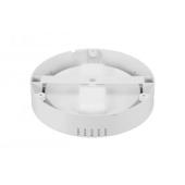  START Downlight eco 215 24W 24 