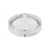  START Downlight eco 215 24W 24 