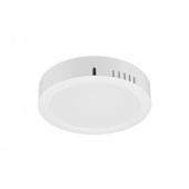  START Downlight eco 215 24W 24 