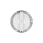  START Downlight eco 215 24W 24 
