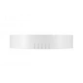  START Downlight eco 215 24W 24 