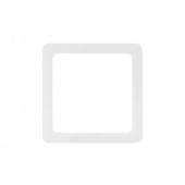  START Downlight eco 215 Carr� 