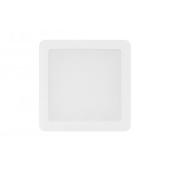  START Downlight eco 215 Carr� 