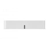  START Downlight eco 215 Carr� 