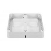  START Downlight eco 215 Carr� 