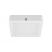  START Downlight eco 215 Carr� 