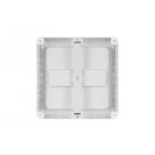  START Downlight eco 215 Carr� 