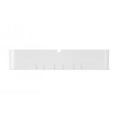  START Downlight eco 215 Carr� 